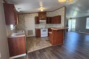 310 Latham Ln, New Fairview, TX 76078 - Photo 4