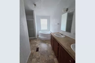 310 Latham Lane, New Fairview, TX 76078 - Photo 10