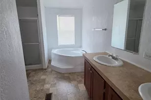 310 Latham Ln, New Fairview, TX 76078 - Photo 10