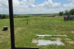 310 Latham Ln, New Fairview, TX 76078 - Photo 16