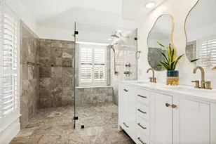 1417 Honey Locust Dr, Plano, TX 75023 - Photo 14