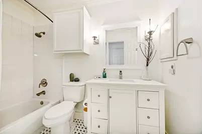 1417 Honey Locust Drive, Plano, TX 75023 - Photo 16