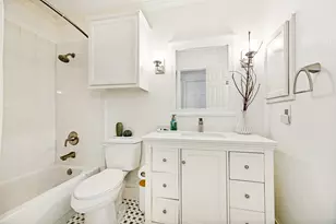 1417 Honey Locust Dr, Plano, TX 75023 - Photo 16