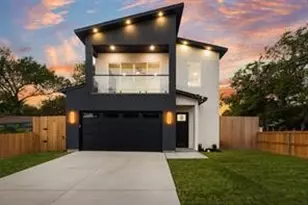 1651 E Overton St, Dallas, TX 75216 - Photo 1