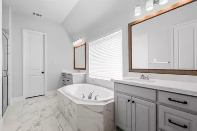 1824 Buckeye Lane, Mansfield, TX 76063 - Photo 18