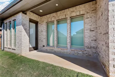 1824 Buckeye Lane, Mansfield, TX 76063 - Photo 36