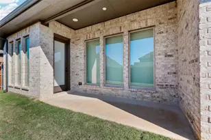 1824 Buckeye Ln, Mansfield, TX 76063 - Photo 36
