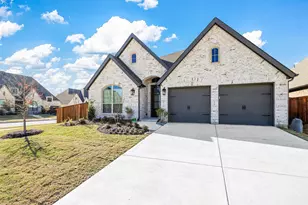 1824 Buckeye Ln, Mansfield, TX 76063 - Photo 1