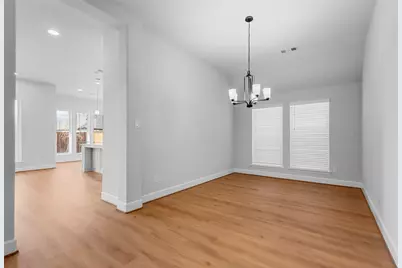 1824 Buckeye Lane, Mansfield, TX 76063 - Photo 12