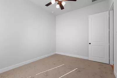 1824 Buckeye Lane, Mansfield, TX 76063 - Photo 8