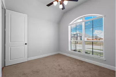 1824 Buckeye Lane, Mansfield, TX 76063 - Photo 4