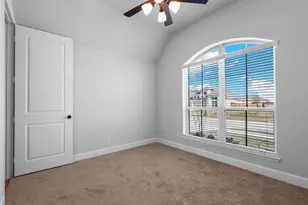 1824 Buckeye Ln, Mansfield, TX 76063 - Photo 4