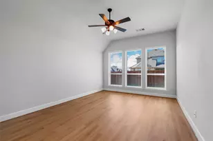 1824 Buckeye Ln, Mansfield, TX 76063 - Photo 16
