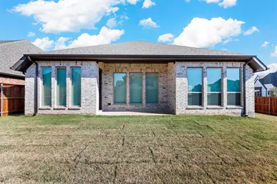 1824 Buckeye Lane, Mansfield, TX 76063 - Photo 30