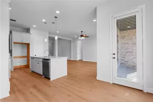 1824 Buckeye Ln, Mansfield, TX 76063 - Photo 28