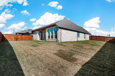 1824 Buckeye Lane, Mansfield, TX 76063 - Photo 32