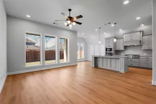 1824 Buckeye Ln, Mansfield, TX 76063 - Photo 20