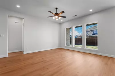 1824 Buckeye Lane, Mansfield, TX 76063 - Photo 22