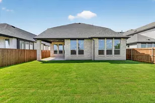 1053 Alberta Spruce Rd, Fort Worth, TX 76247 - Photo 28