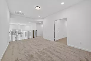 1053 Alberta Spruce Rd, Fort Worth, TX 76247 - Photo 24