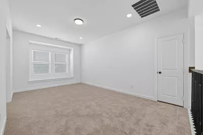 1053 Alberta Spruce Road, Fort Worth, TX 76247 - Photo 22