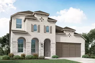 1053 Alberta Spruce Rd, Fort Worth, TX 76247 - Photo 30