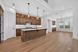 1053 Alberta Spruce Rd, Fort Worth, TX 76247 - Photo 6