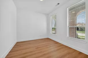 1053 Alberta Spruce Rd, Fort Worth, TX 76247 - Photo 16