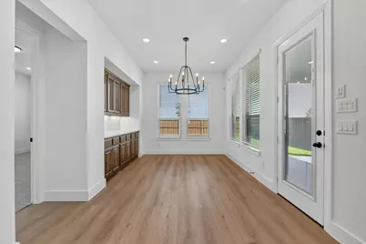 1053 Alberta Spruce Road, Fort Worth, TX 76247 - Photo 20
