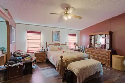 1528 County Road 697, Farmersville, TX 75442 - Photo 10