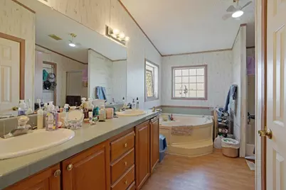 1528 County Road 697, Farmersville, TX 75442 - Photo 14