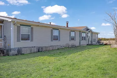1528 County Road 697, Farmersville, TX 75442 - Photo 2