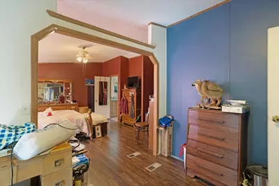 1528 County Road 697, Farmersville, TX 75442 - Photo 8