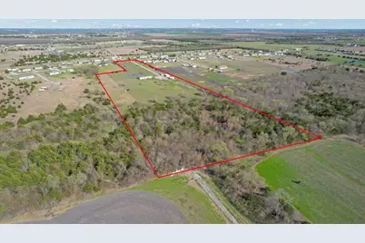 1528 County Road 697, Farmersville, TX 75442 - Photo 6