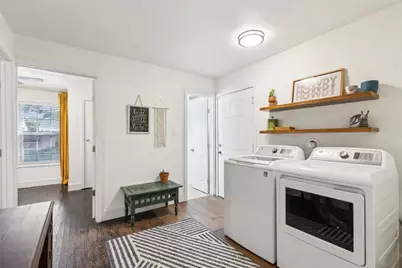 3202 Aster Street, Dallas, TX 75211 - Photo 20