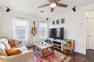 3202 Aster St, Dallas, TX 75211 - Photo 4