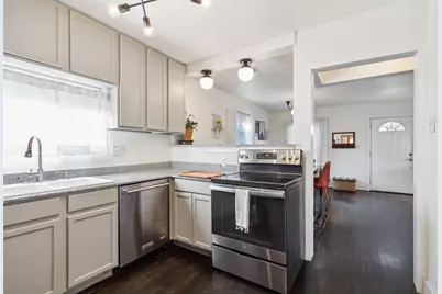 3202 Aster Street, Dallas, TX 75211 - Photo 10