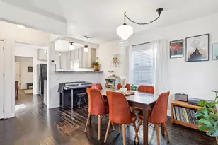 3202 Aster St, Dallas, TX 75211 - Photo 8