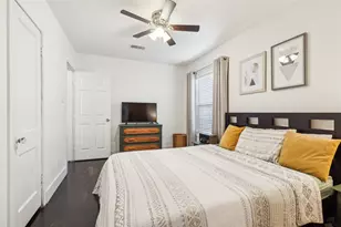 3202 Aster St, Dallas, TX 75211 - Photo 12