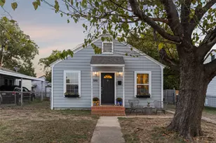 3202 Aster St, Dallas, TX 75211 - Photo 26