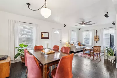 3202 Aster Street, Dallas, TX 75211 - Photo 6