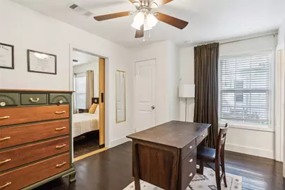 3202 Aster Street, Dallas, TX 75211 - Photo 14