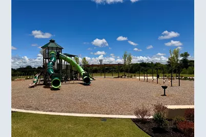 2522 Smoke Passage Street, Crandall, TX 75114 - Photo 20