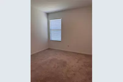 2522 Smoke Passage Street, Crandall, TX 75114 - Photo 12