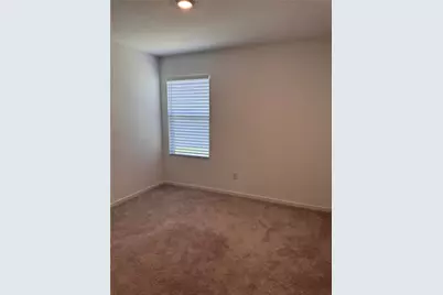 2522 Smoke Passage Street, Crandall, TX 75114 - Photo 8