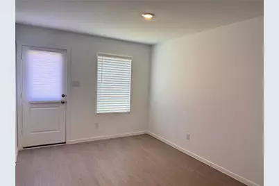 2522 Smoke Passage Street, Crandall, TX 75114 - Photo 6