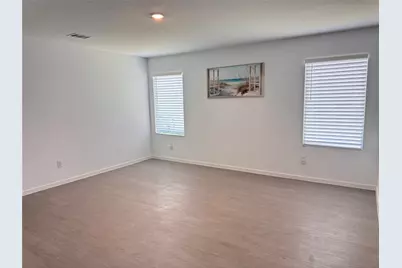 2522 Smoke Passage Street, Crandall, TX 75114 - Photo 2