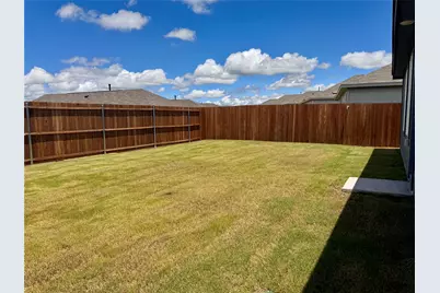 2522 Smoke Passage Street, Crandall, TX 75114 - Photo 18