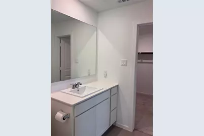 2522 Smoke Passage Street, Crandall, TX 75114 - Photo 10
