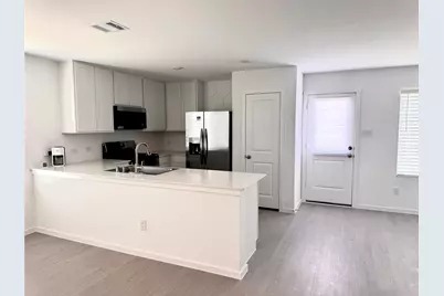 2522 Smoke Passage Street, Crandall, TX 75114 - Photo 4